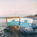 Delphino Eco Voordeelbundel: Wasstrips + Vaatwastabletten